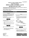 56179E02.PDF